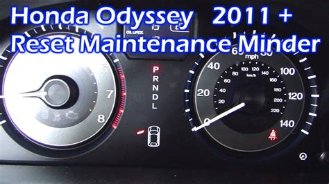 Remove Bracket - Take off the bracket that secures the battery. . How to turn off res in honda odyssey
